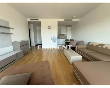 Omladinskih brigada | 4zida.rs