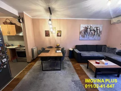 Rade Končara | 4zida.rs