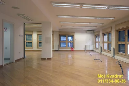 Generala Lešjanina | 4zida.rs