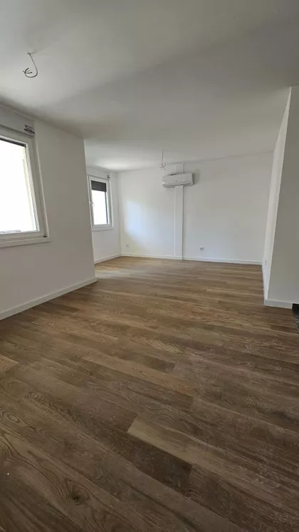 Cara Dušana | 4zida.rs