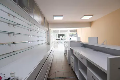 Skojevsko Naselje | 4zida.rs
