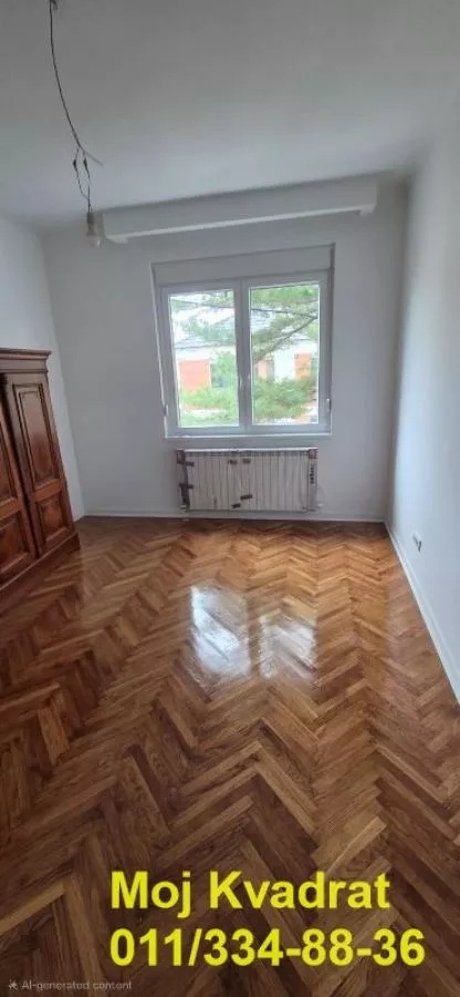 Subotička | 4zida.rs