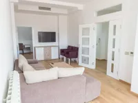 Dedinje, Savski Venac, Beograd | 4zida.rs