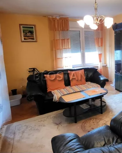 Bulevar Zorana Đinđića | 4zida.rs