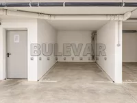 Apelovac, Palilula, Gradske lokacije, Niš | 4zida.rs