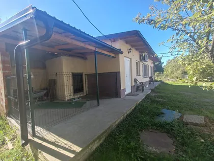 Banja Koviljača | 4zida.rs