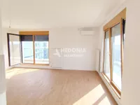 Zelena Avenija, Zemun opština, Beograd | 4zida.rs
