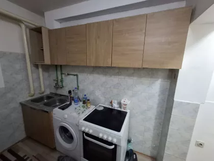 Kanarevo Brdo | 4zida.rs