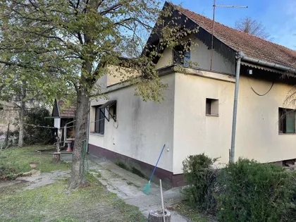 Peščara | 4zida.rs