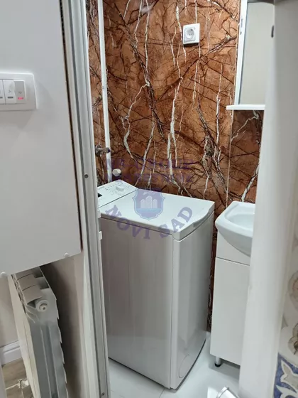 Stari Grad | 4zida.rs