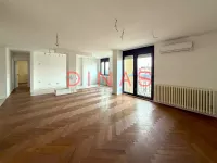 Novi Sad, Gradske lokacije, Liman, Liman 4 | 4zida.rs | 4zida.rs