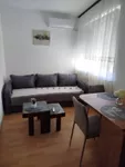 Marger, Medijana, Gradske lokacije, Niš | 4zida.rs | 4zida.rs