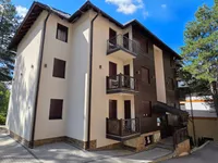 Gradske lokacije, Zlatibor | 4zida.rs