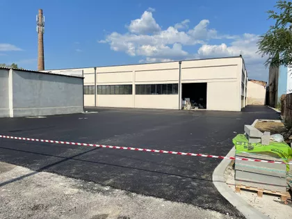 Sime Pogačarevića 7 | 4zida.rs