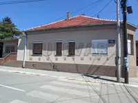 Centar, Gradske lokacije, Leskovac | 4zida.rs