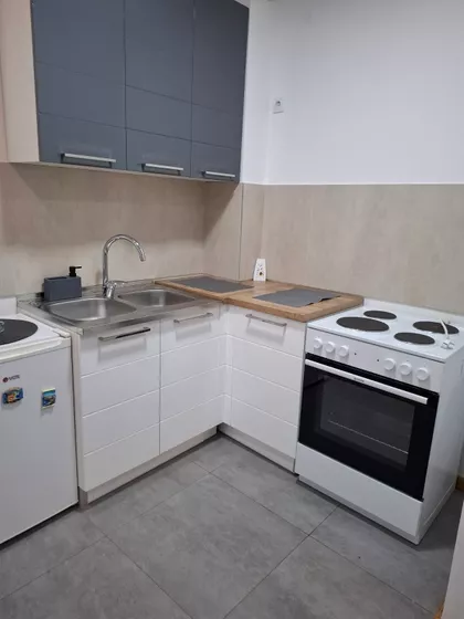 Matije Gupca 106 | 4zida.rs