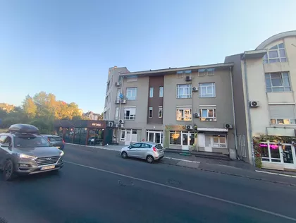 Ratka Mitrovića 140 | 4zida.rs
