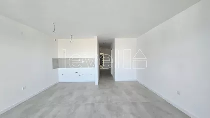Severni Telep | 4zida.rs