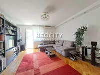 Slavija, Vračar, Beograd | 4zida.rs