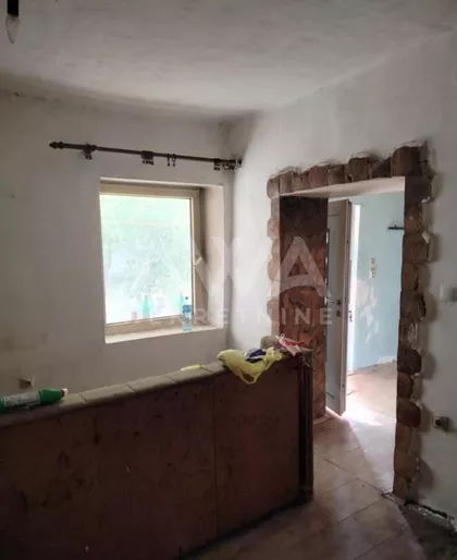 Svetozar Miletić | 4zida.rs