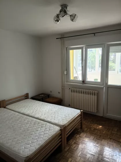 Prvomajski Bulevar 2 | 4zida.rs
