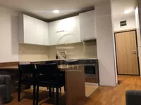 Detelinara, Gradske lokacije, Novi Sad | 4zida.rs