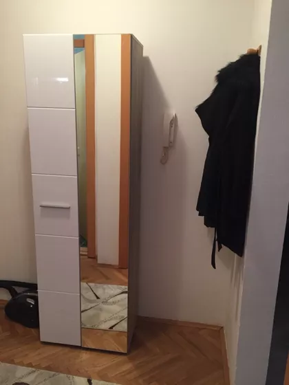 4. Kraljevački Bataljon 17 | 4zida.rs