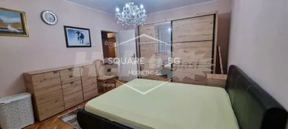 Omladinskih brigada | 4zida.rs