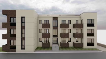 Braće Jerković | 4zida.rs