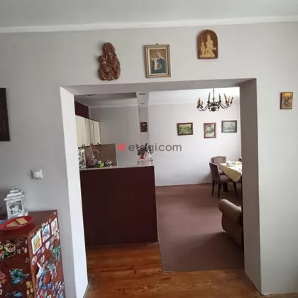 Palilula | 4zida.rs
