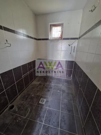 Gornja Varoš | 4zida.rs