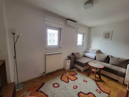 Vojvode Stepe 105 | 4zida.rs