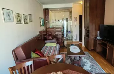 Vojvode Stepe