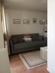 Liman 2, Liman, Gradske lokacije, Novi Sad | 4zida.rs | 4zida.rs