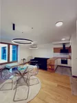 Beograd, Novi Beograd, Blok 65 | 4zida.rs | 4zida.rs