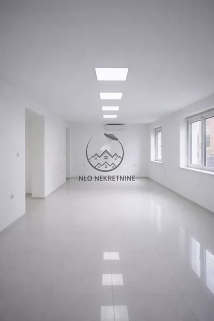 Sajmište | 4zida.rs