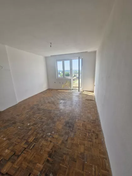 Gradske lokacije | 4zida.rs