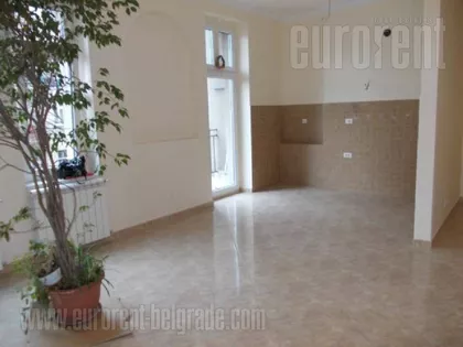 BEOGRAĐANKA | 4zida.rs