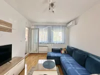 Ledine, Surčin opština, Beograd | 4zida.rs