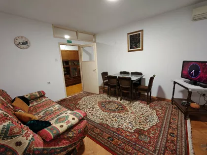 Kralja Stefana Prvovenčanog | 4zida.rs