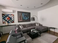 Novi Sad, Gradske lokacije, Detelinara, Nova Detelinara | 4zida.rs | 4zida.rs