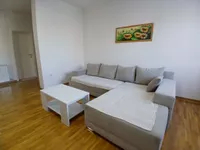 Tesla, Gradske lokacije, Pančevo | 4zida.rs | 4zida.rs