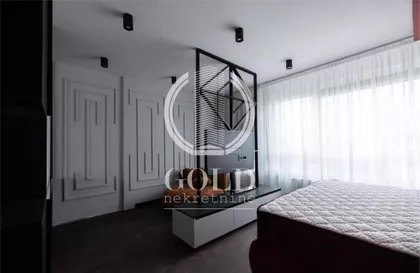 Bulevar Kralja Petra I | 4zida.rs