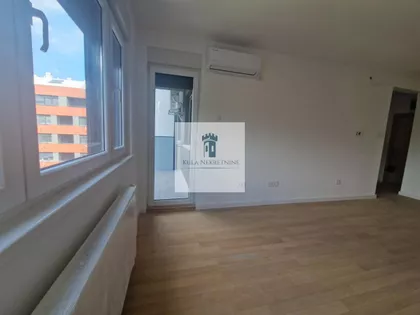 Novo Naselje | 4zida.rs