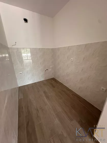 Gradske lokacije | 4zida.rs