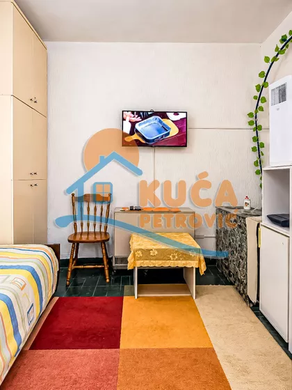 Šumadijska | 4zida.rs