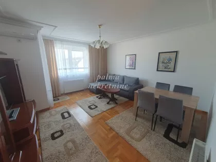 Mala Vaga | 4zida.rs