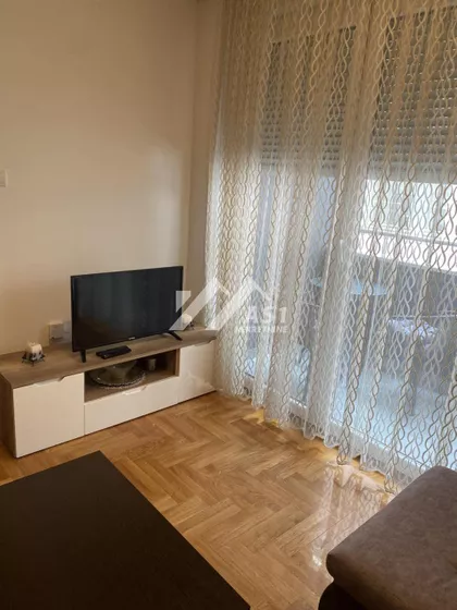 Ognjena Price | 4zida.rs
