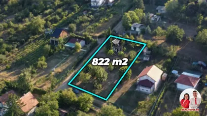 Popovica | 4zida.rs