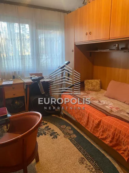 Braće Srnić | 4zida.rs